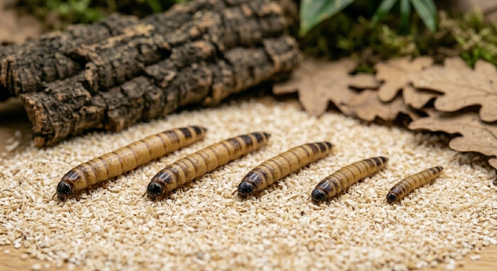 Illustration